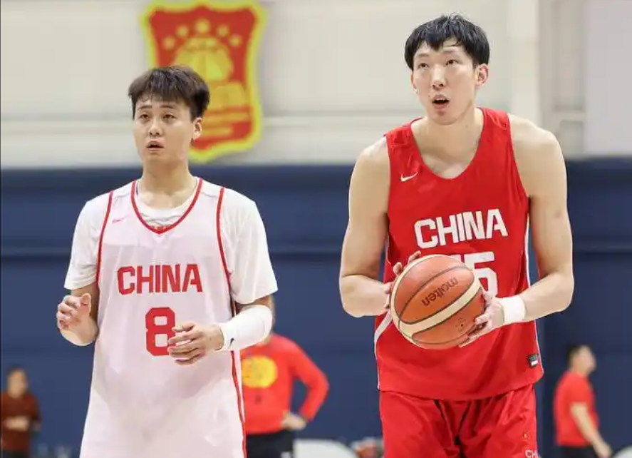 他们差不多, 进攻端的得, szyov