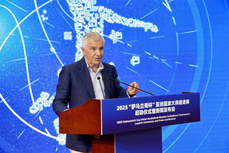 见证了中国, 一家三代的, 提升