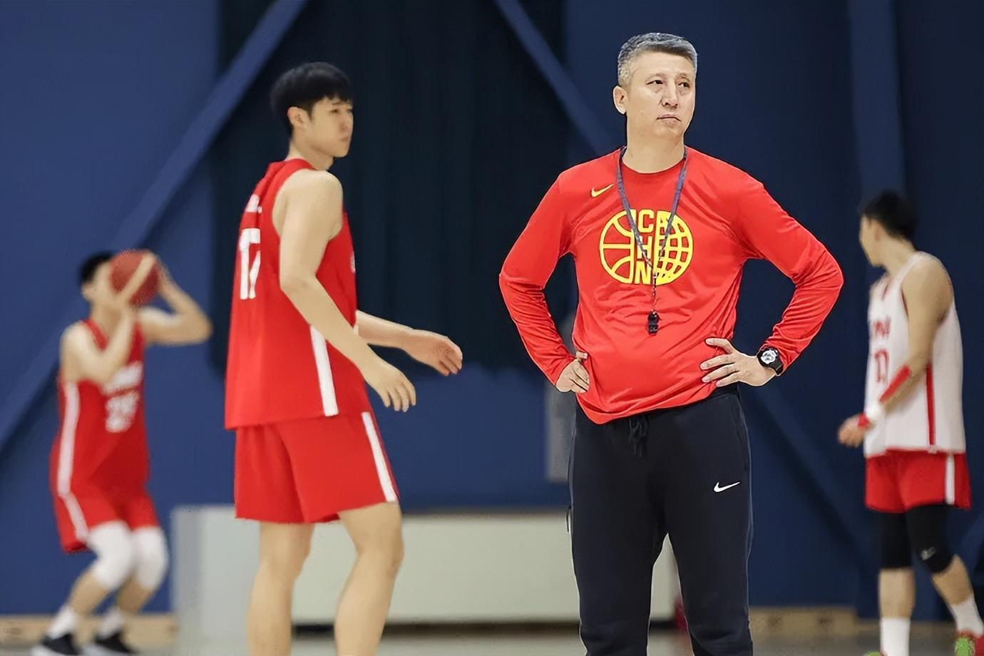 能力, 怎么样了, 这就证明他
