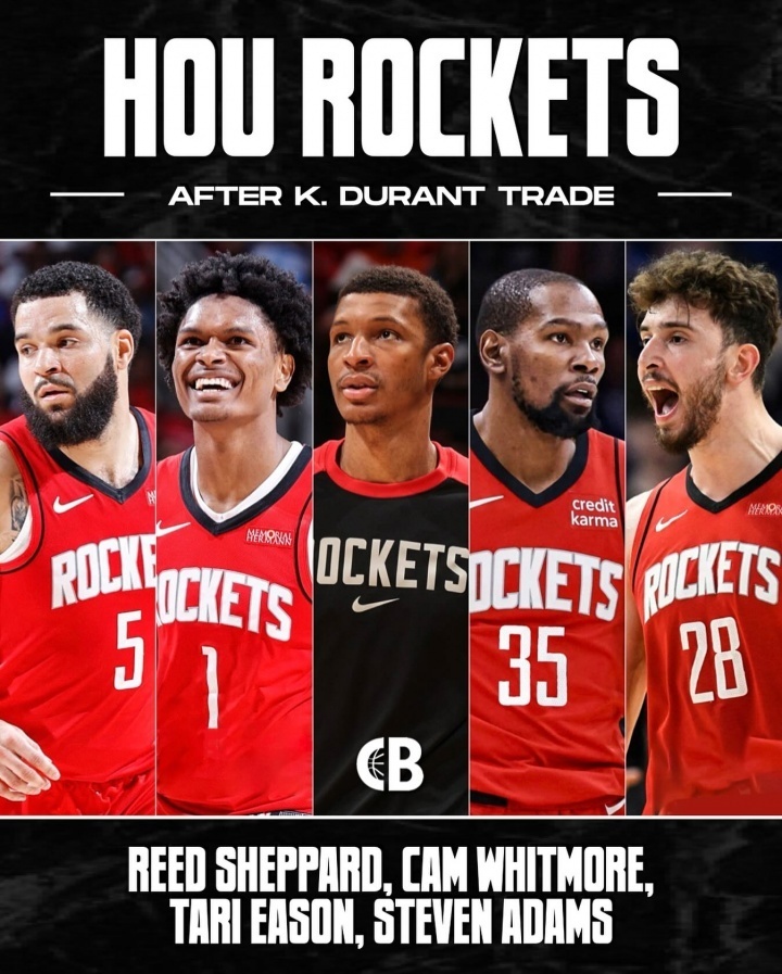 引援有成就, 野蛮式成长