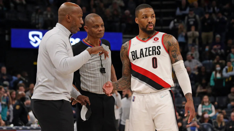 的年轻即战, 或者杨瀚森