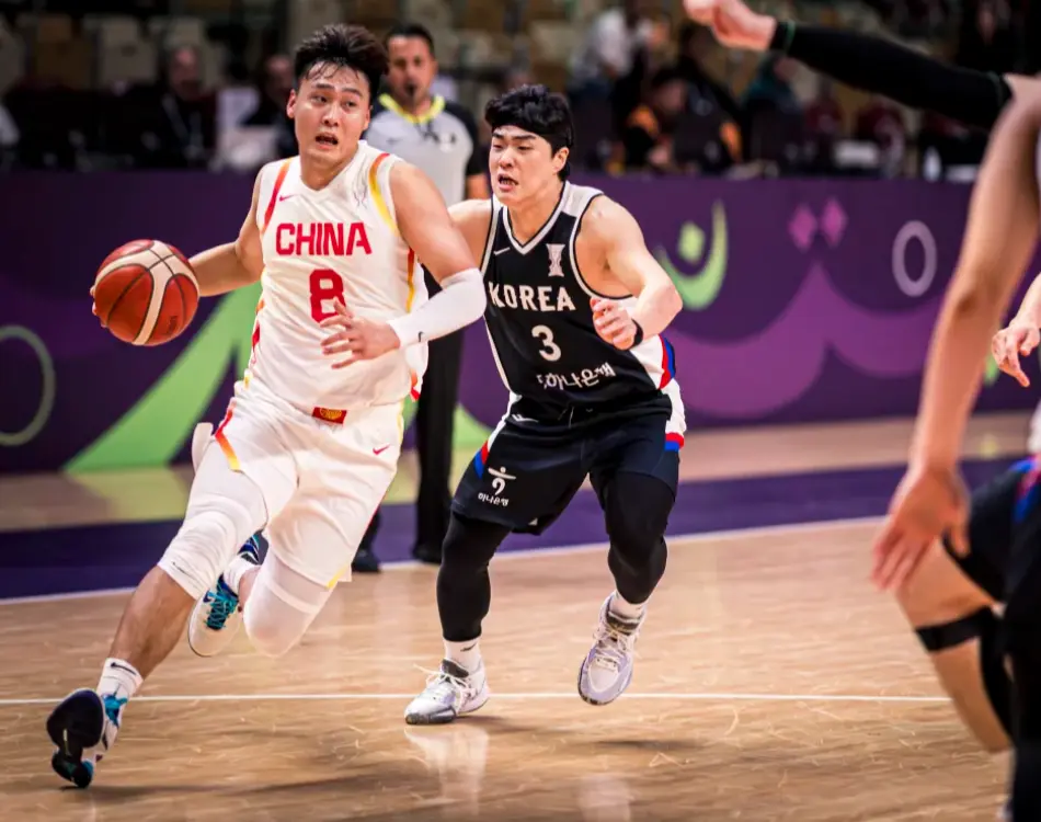 tenan, 一场, 篮斗志