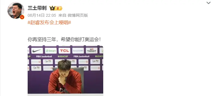 src, entit, 献上了拥抱