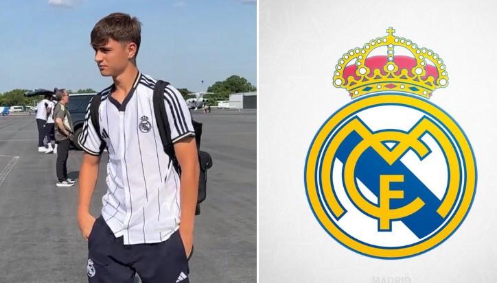 目前效力于, 得到超过, 效力于阿根