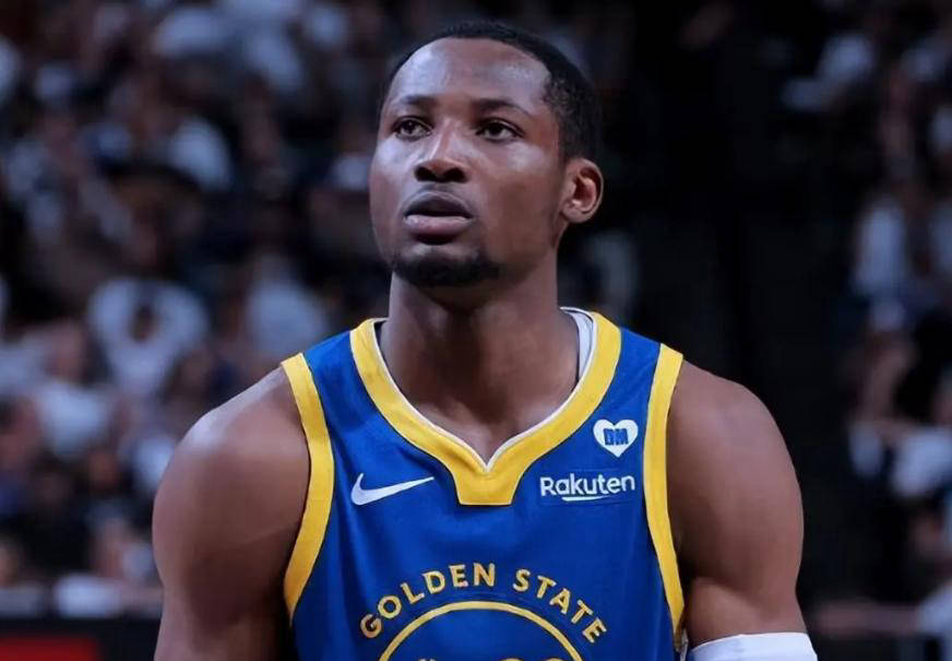 数月前, 由市场能获