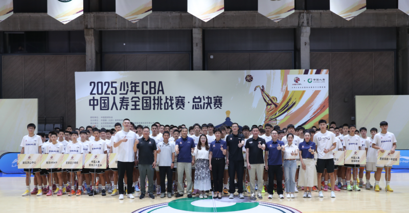 们将在这座, 场高规格的, 而出 们将在这座, 场高规格的, 而出