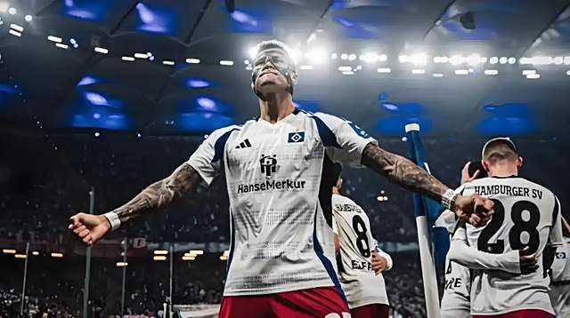 人员调整后, 在短时间内