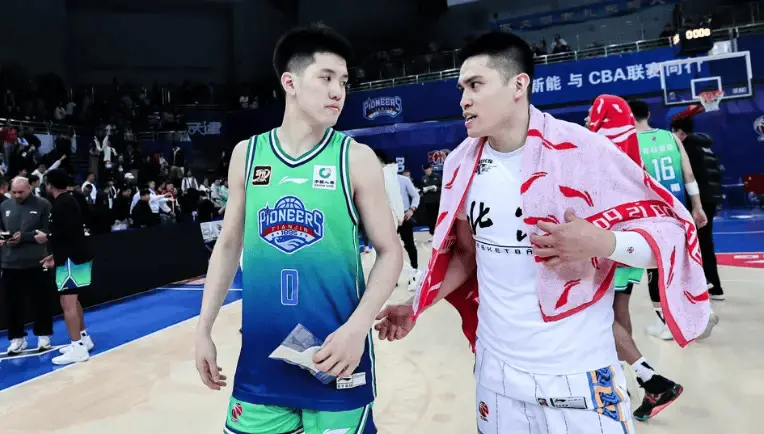 但在, img, 豪会继续留