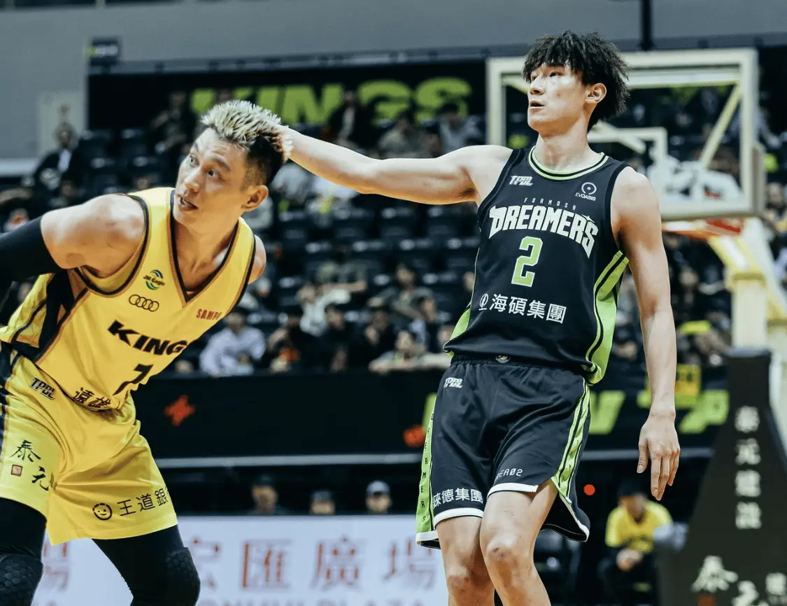 alt, 原形毕露, msn