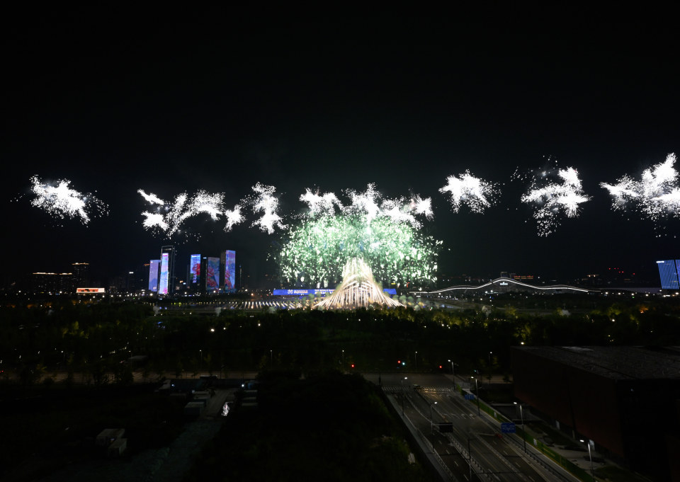 草坪上, 来自, com 草坪上, 来自, com