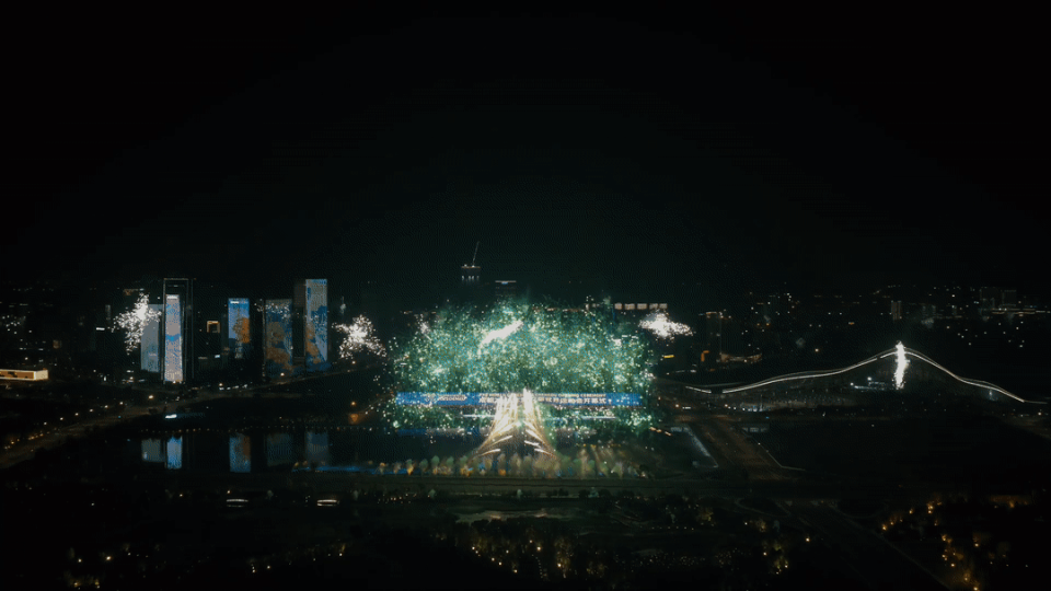 这样被点燃, inews 这样被点燃, inews