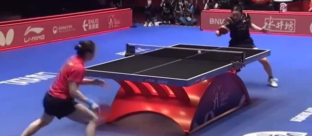 伦敦世乒赛 伦敦世乒赛