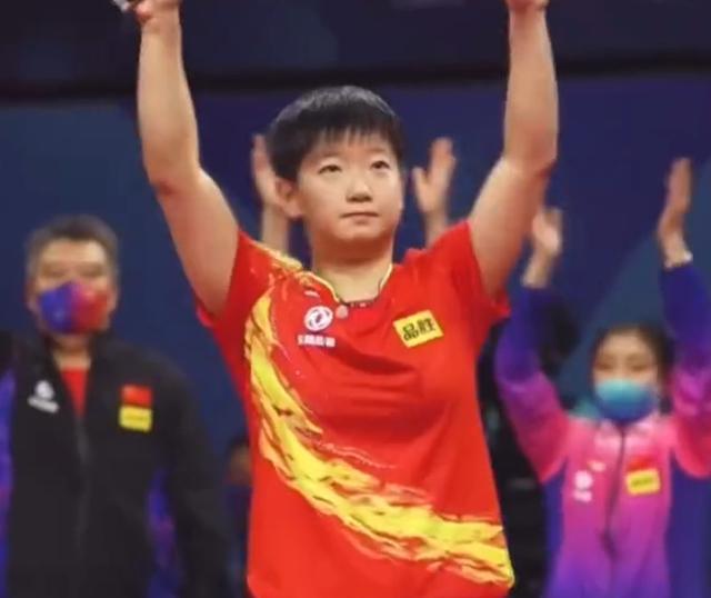 舆论认可度, 宣传片通过, alt 舆论认可度, 宣传片通过, alt