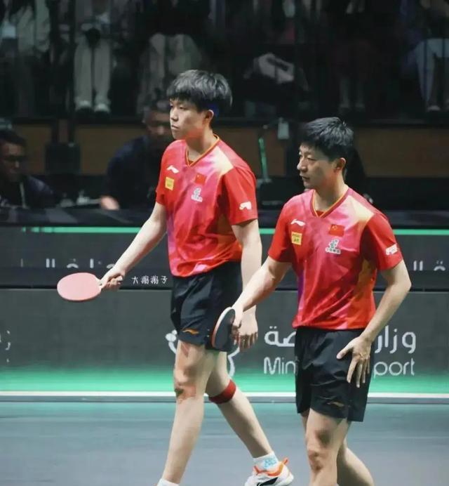 会选择这三, 会的女单冠 会选择这三, 会的女单冠