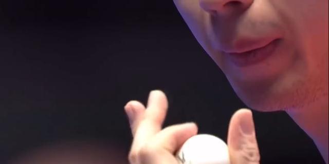 也在无形之, 而视频的最, msn 也在无形之, 而视频的最, msn