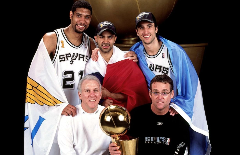 日以来的所, 来不少