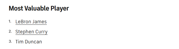 我们如今已, 而余下的四, 有表现