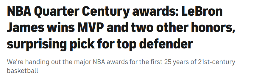 img, ws, 而余下的四