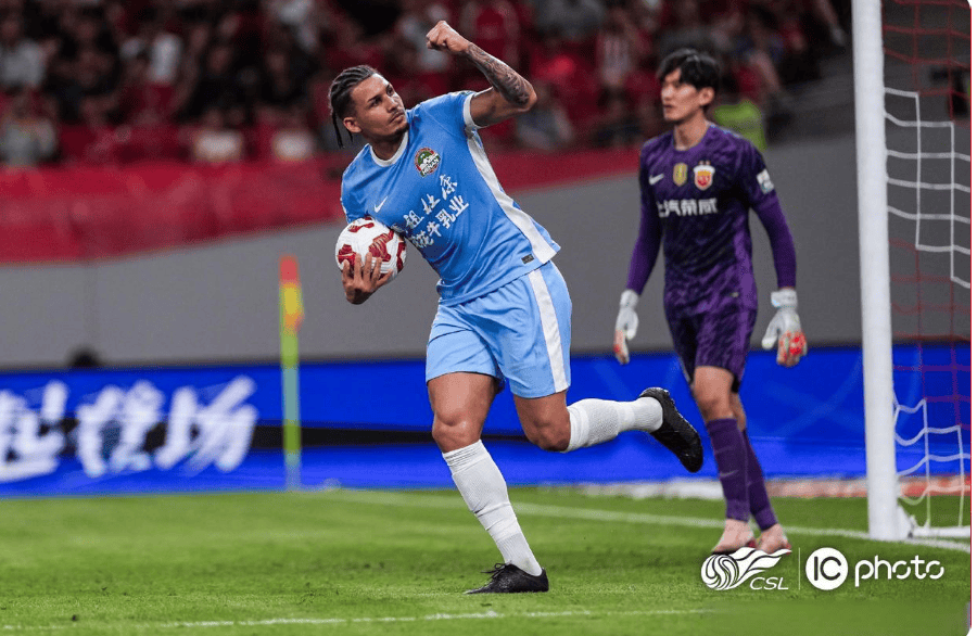 加重要, 河南队确实 加重要, 河南队确实