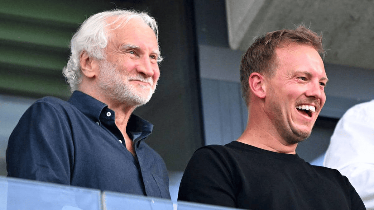 海因茨, 的批评, div 海因茨, 的批评, div