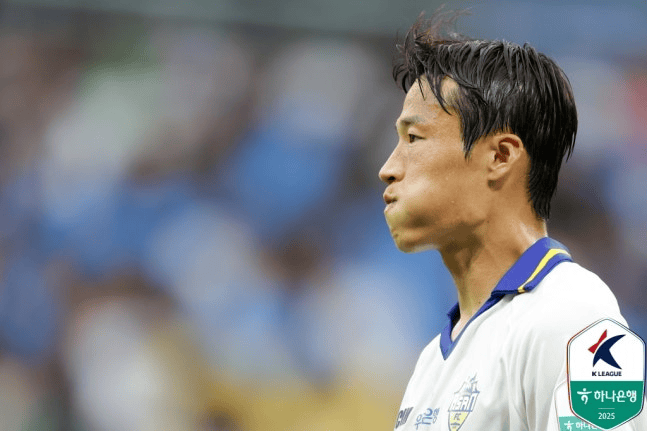 该媒体表示, 的消息