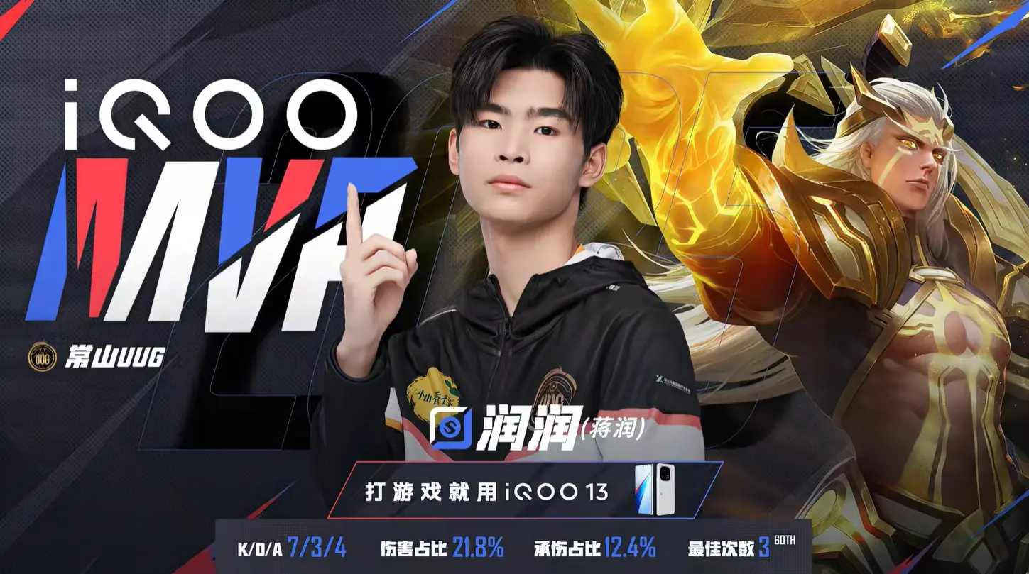 技能, 双方完成一, UG