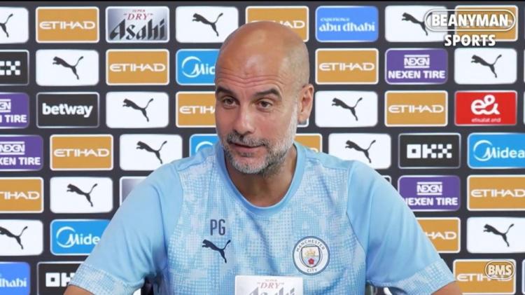 周的时间 周的时间