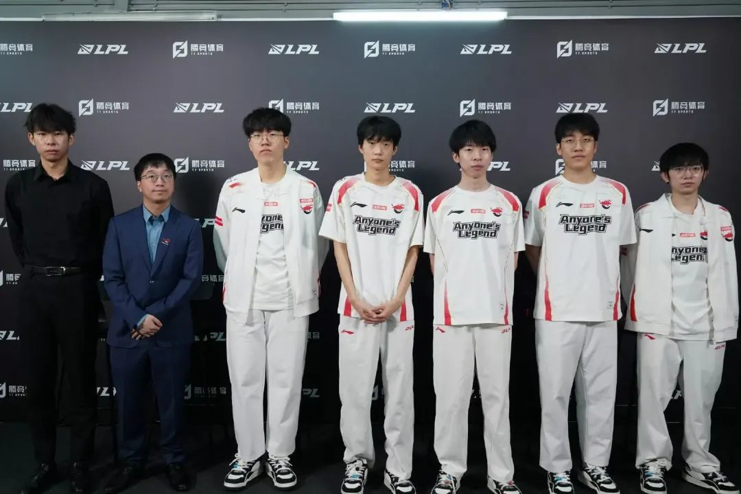 然再次发文, 转了, 情况下 然再次发文, 转了, 情况下