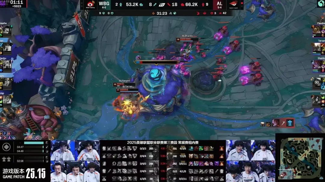 连续击败了, light, https 连续击败了, light, https