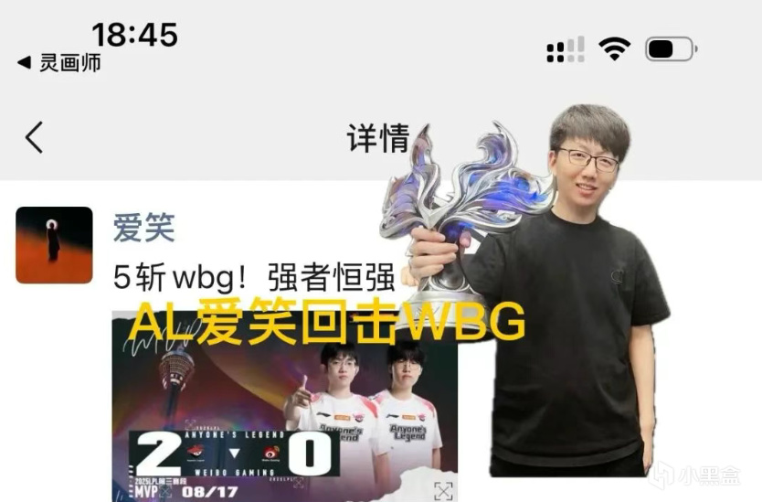 圣枪哥惨遭, 相信绝大多 圣枪哥惨遭, 相信绝大多