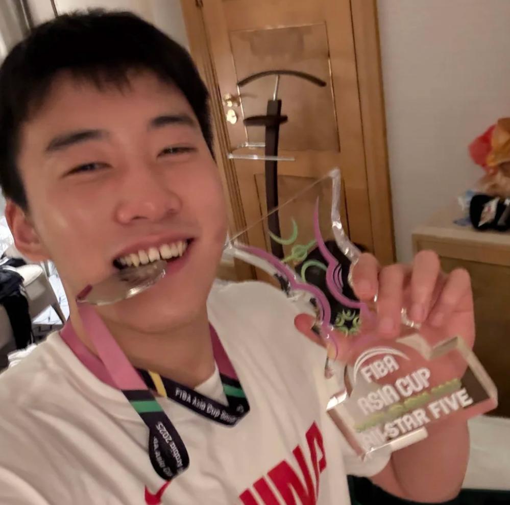 不会回归, ox, 球迷对于他