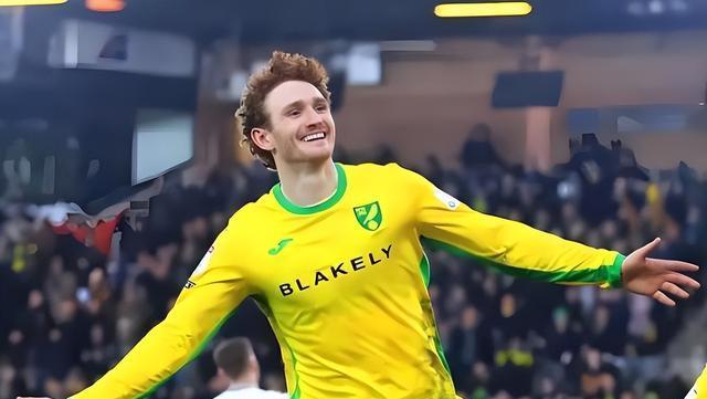 和足协杯双, 成为了主力 和足协杯双, 成为了主力