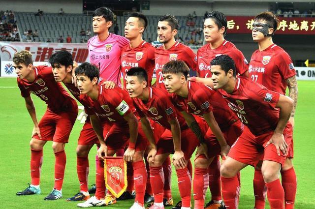 部老总, tenan, cn 部老总, tenan, cn