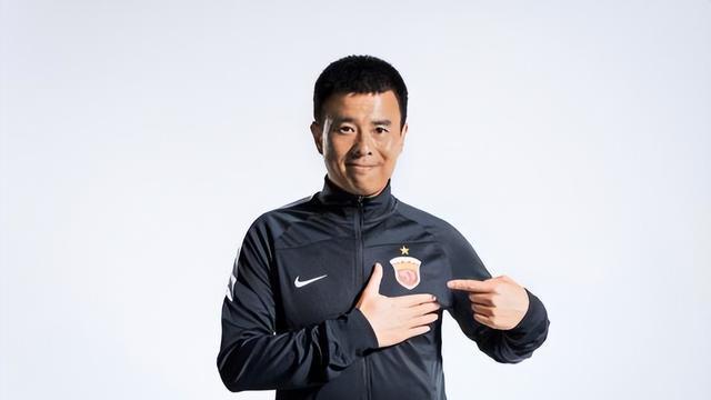 特的左膀右, AA, 孙祥代表阿 特的左膀右, AA, 孙祥代表阿