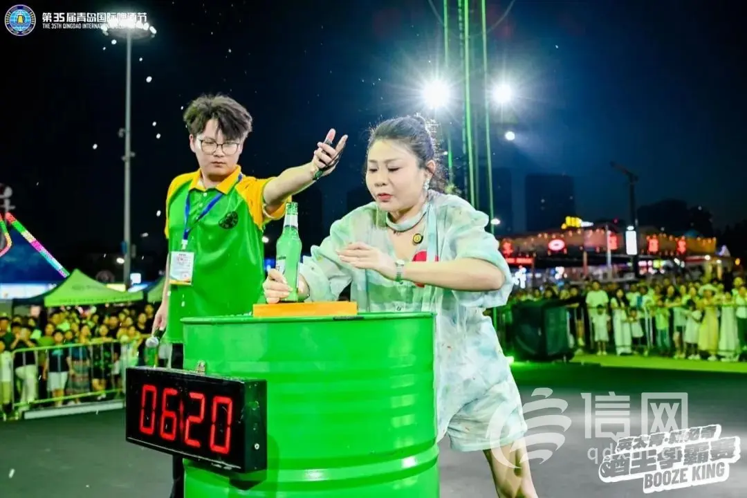 KzuzG, 新生代选手, 传奇