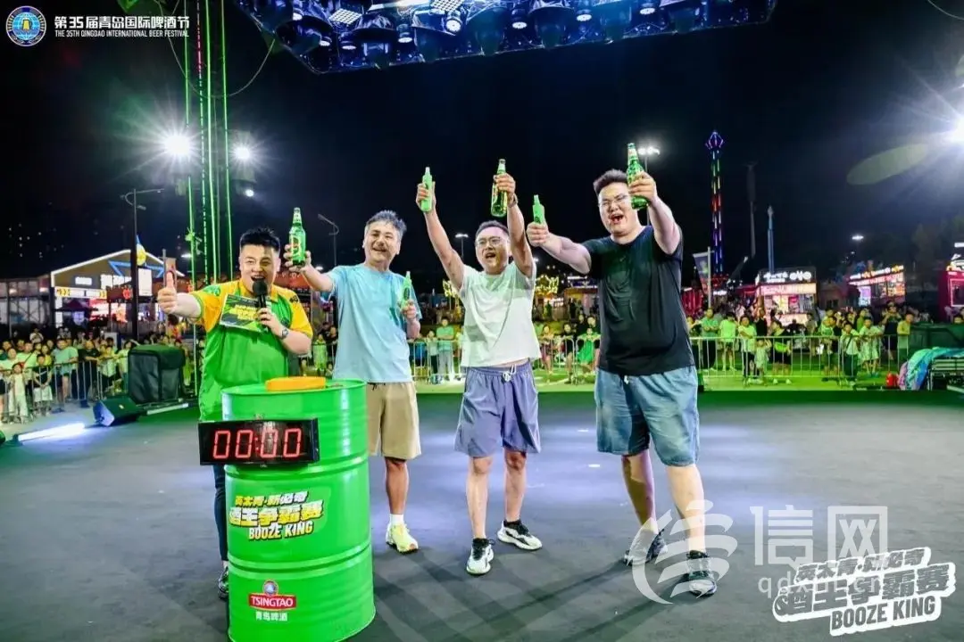 能否逆袭夺, 元不等的税, 总决赛