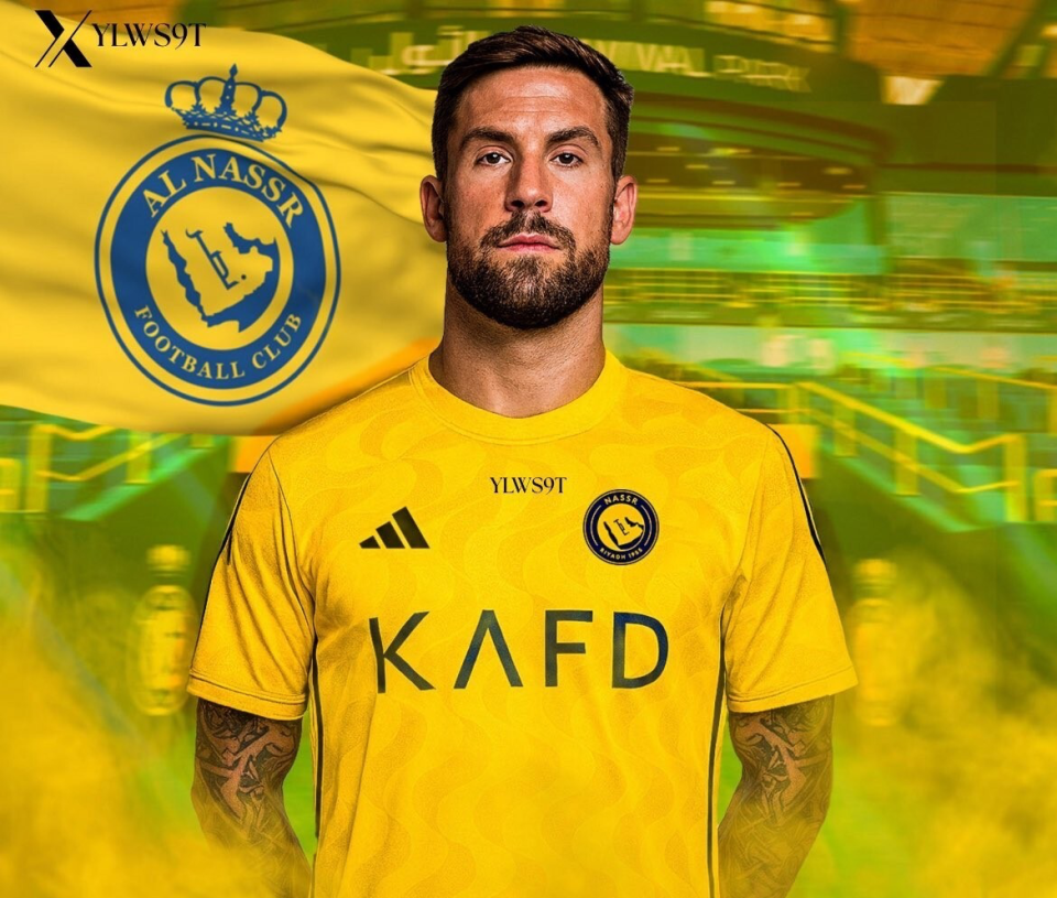 利的突然介, my, 伊尼戈决定 利的突然介, my, 伊尼戈决定