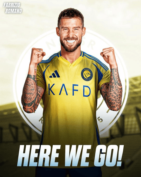 身加盟巴萨 身加盟巴萨