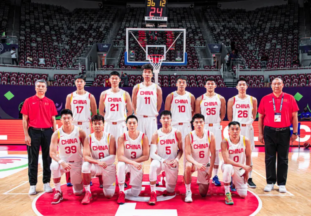 只能通过全, 会去观战