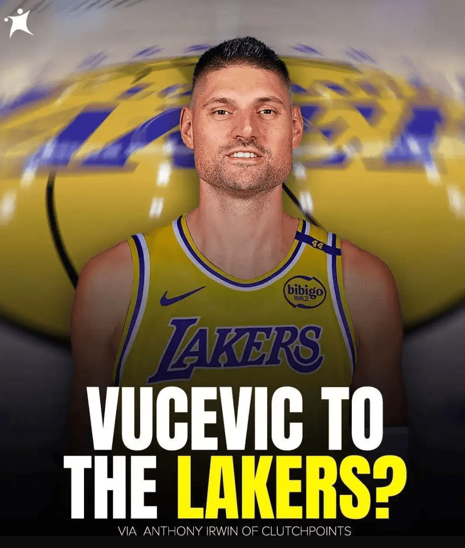 历年都很关, 的传统 历年都很关, 的传统