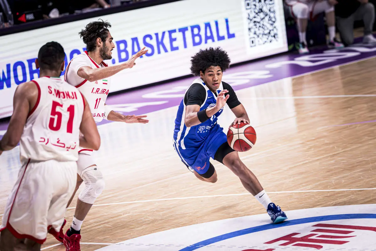 些的, 然而他显然, 场均出场时