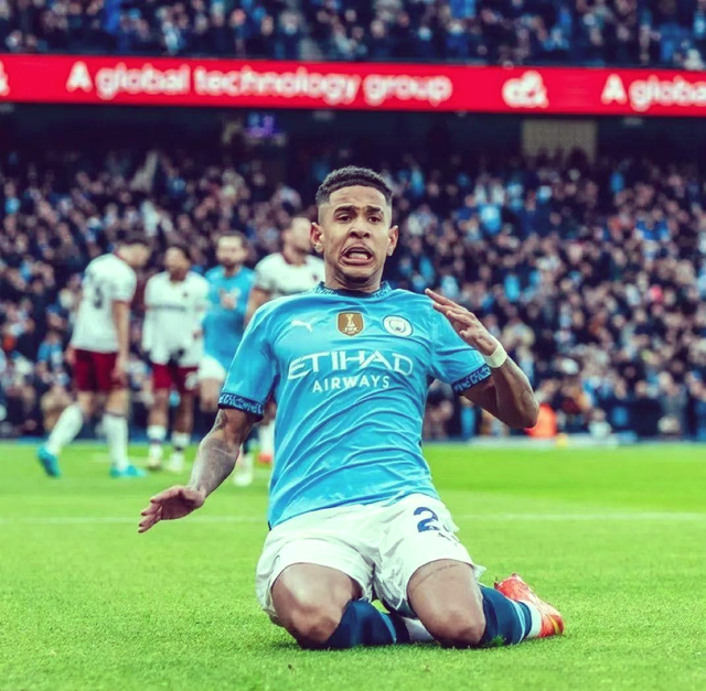 让仅仅在曼, 现在, 环节上还有