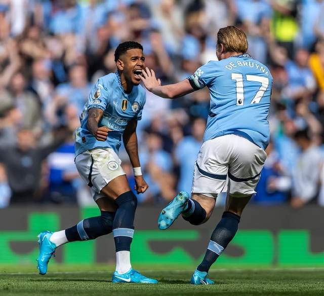 iXmbq, 甚至都谈好