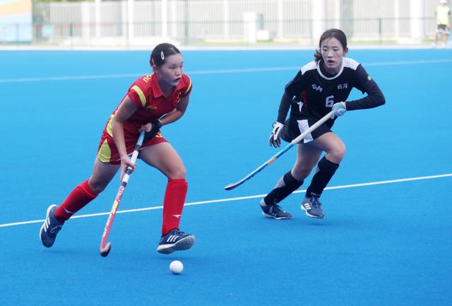 回去会好好, KqUdy, 会测试赛激