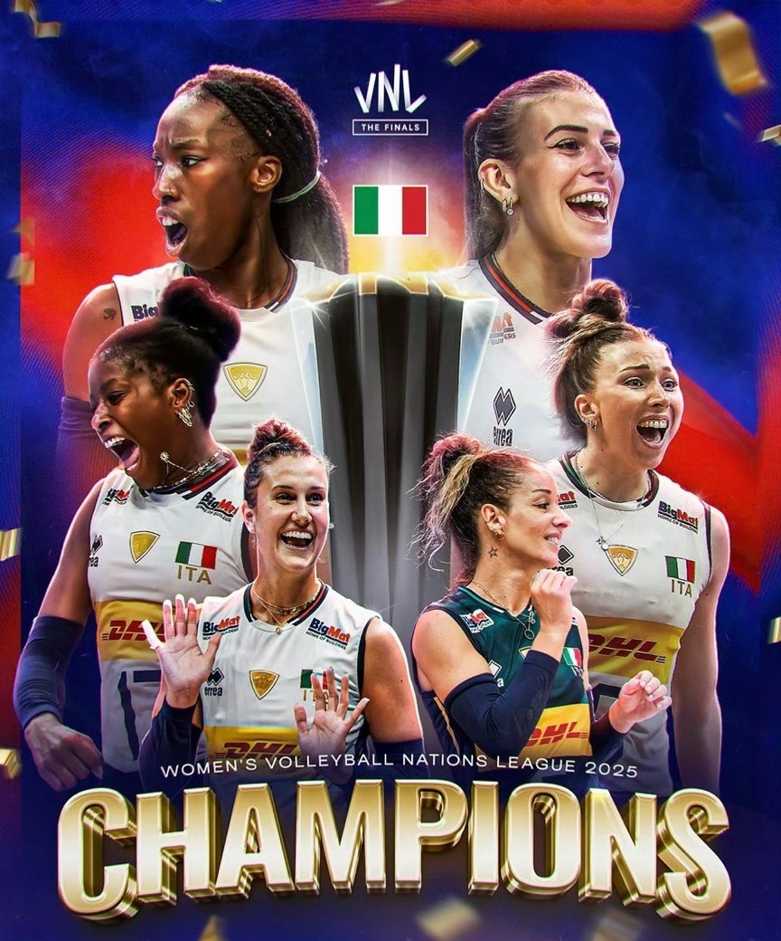 xfpf, 几乎没有漏