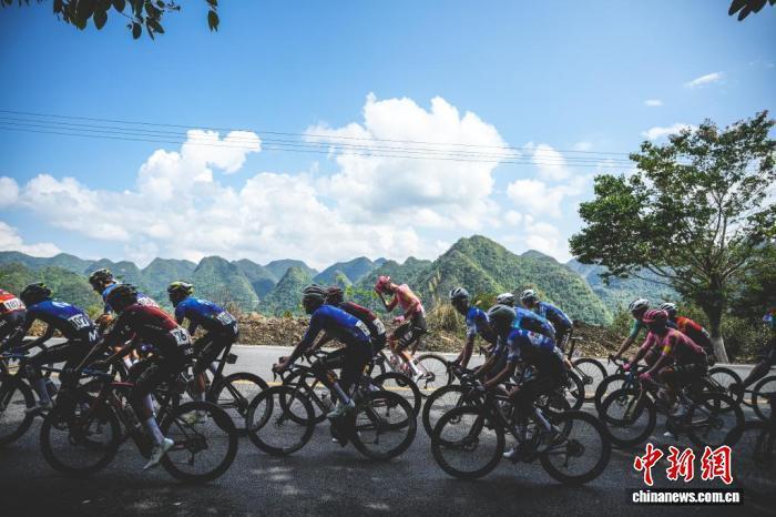 比赛距离, 日电
