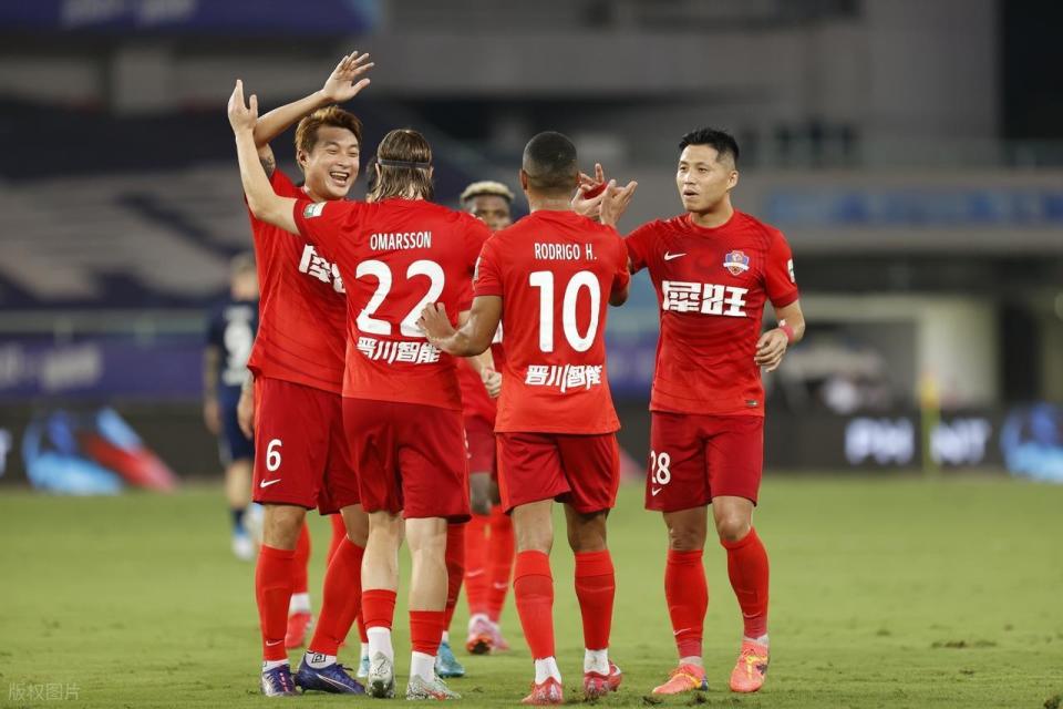 队赛前的, 分钟之后, 轮的较量