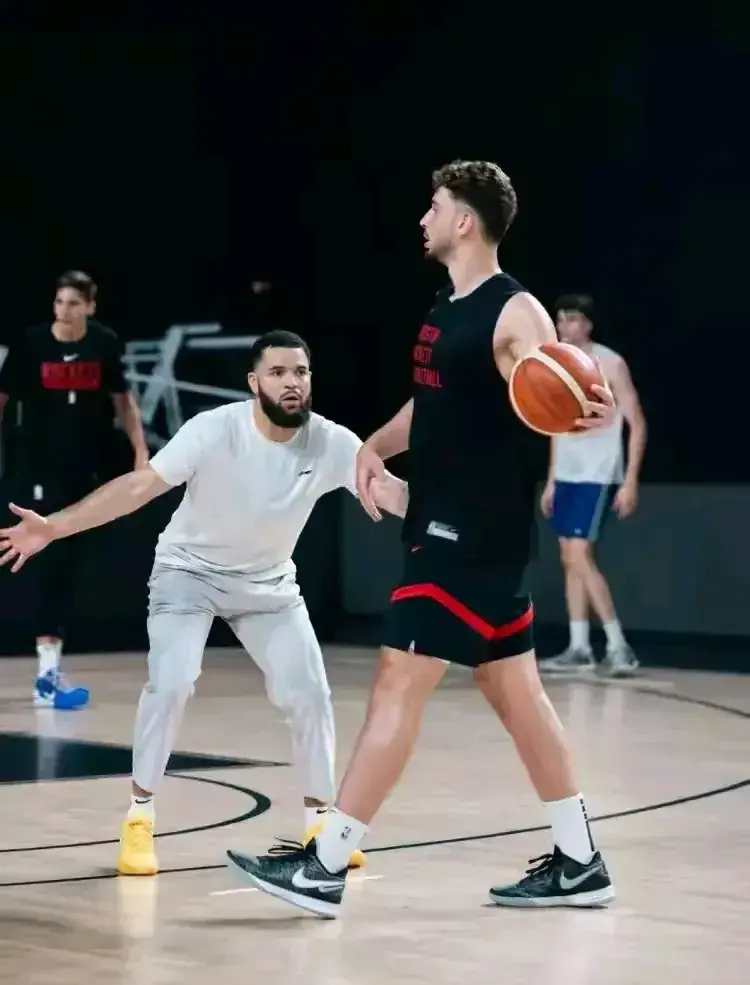 攻体系的发, tenan