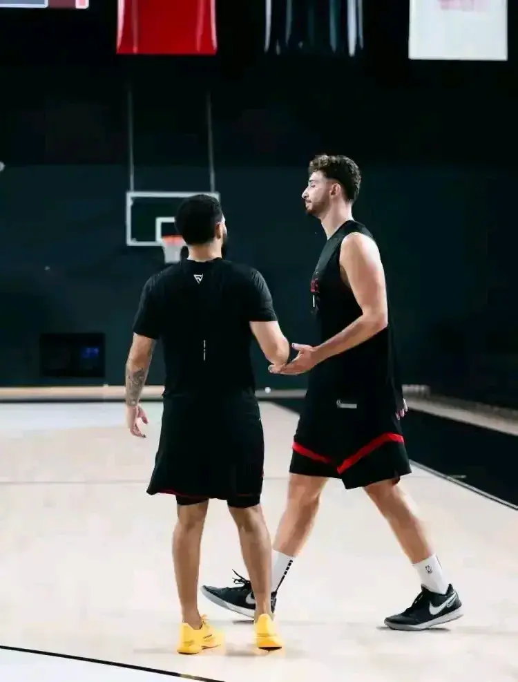 过申京的顺, msn, 大哥