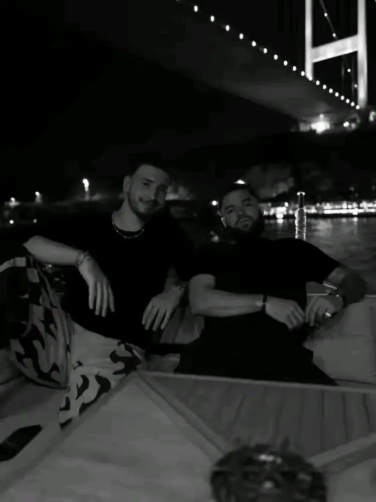 alt, 简短两字传, tenan